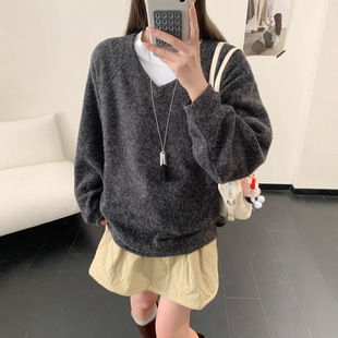 �nϵ�ٴ�����l�������eܛŴ����ë�q㼑�V�Ië���L�����^Ů��