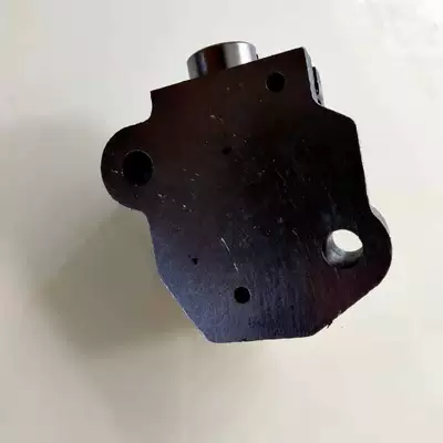Other starting systems 1Ar 2Ar Timing Repair