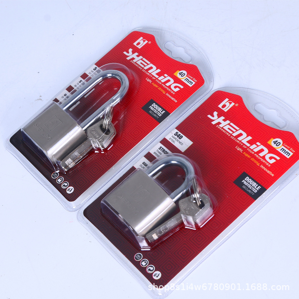 双泡40单个990尺寸