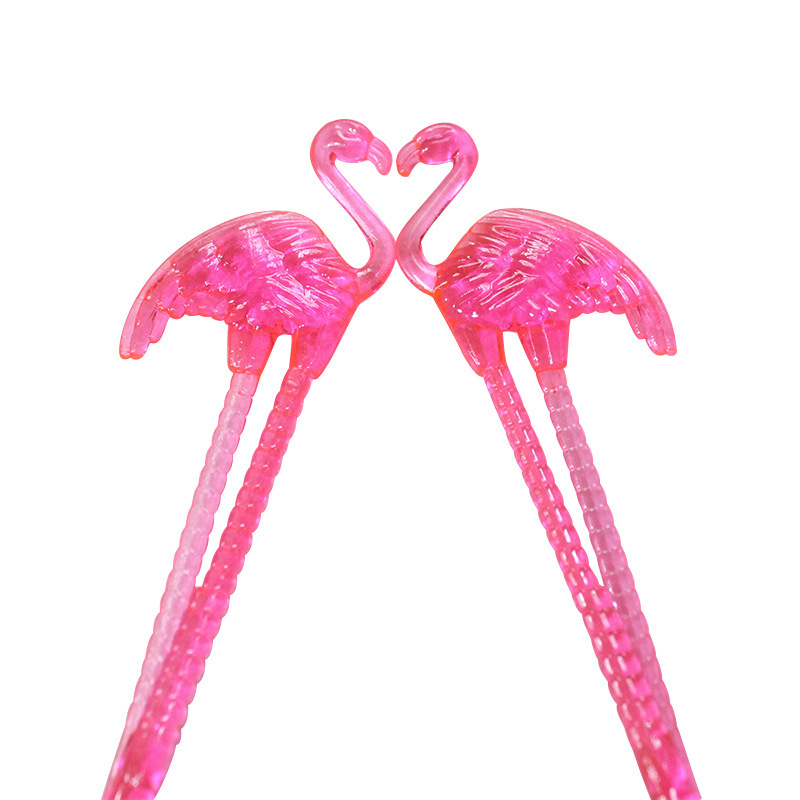 11006160738_1127997707