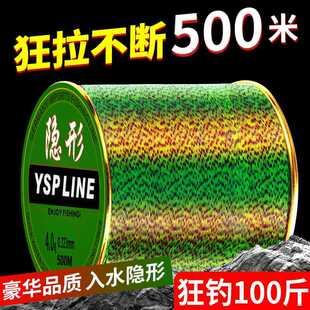 �M��500����~������ܛ�Ӿ����������c������Ʒ���͒��������~��