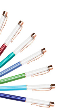 空管关联营销_04