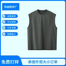 �ļ����ƽ⹹������ͷ���Ķ�����Ů��ʽ������ɰٴ�������������