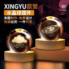 ˮ����[�����^Сҹ�����ռo��Ʒ����[��ͬ�W�Y��У�@����YƷ