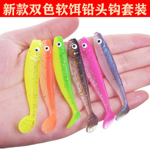 3D���}��Tβܛ�xܛ�D·���D�����~���D��ˮឺ��|�~�Z�~�N���T�~