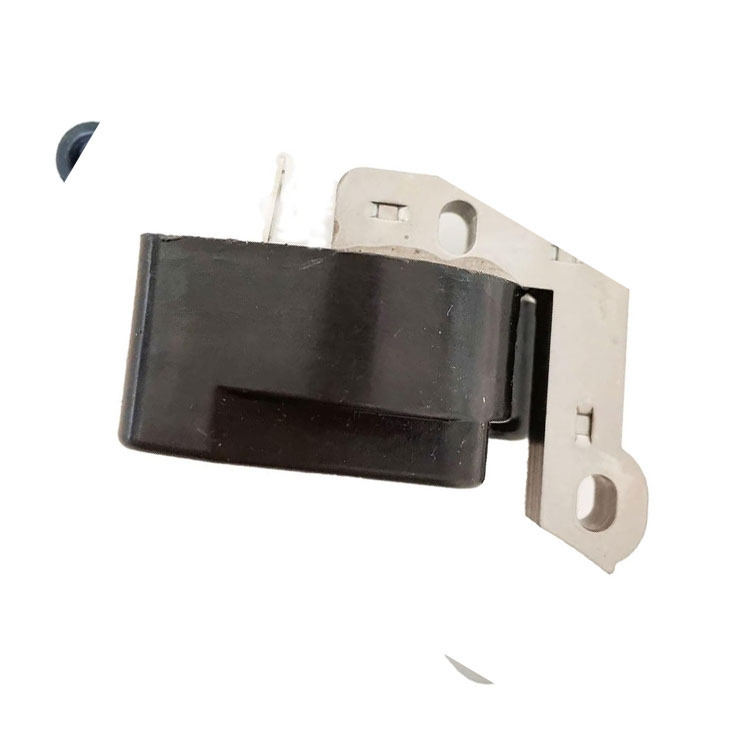 Accesorios de sierra de cadena de cortacésped bobina de encendido 850108013 RY09056 UT26HBV