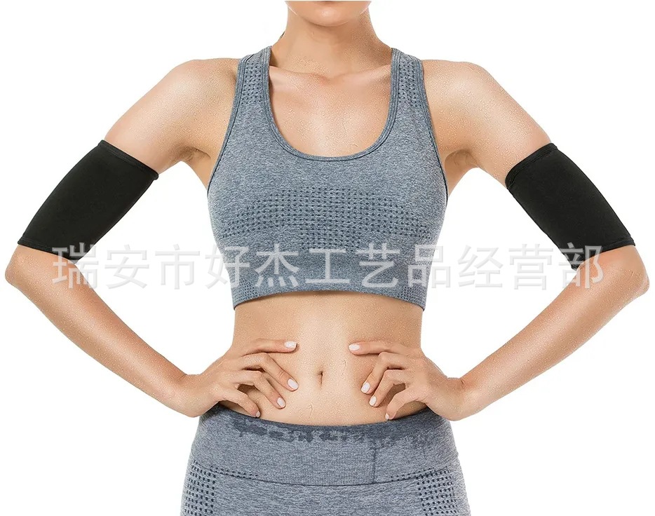 H8cd5320a10d44f428d267cb98d942