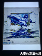 ܛĤ���L���̰��b�����OӋ����������ɽ���S����ƽ�|ݸ�V�湫˾