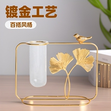 �b�ƿ�y�Ә��~�[���Fˇ���ܻ��岣����ƿˮ��Gֲ�ɻ�����