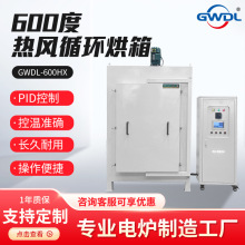 600늟 ߜغ u݆LC PIDԄӿ؜  L