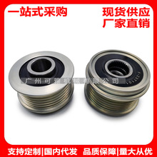 31771-85E00 SX4 ������1.3T �����������Ƥ����F-237101