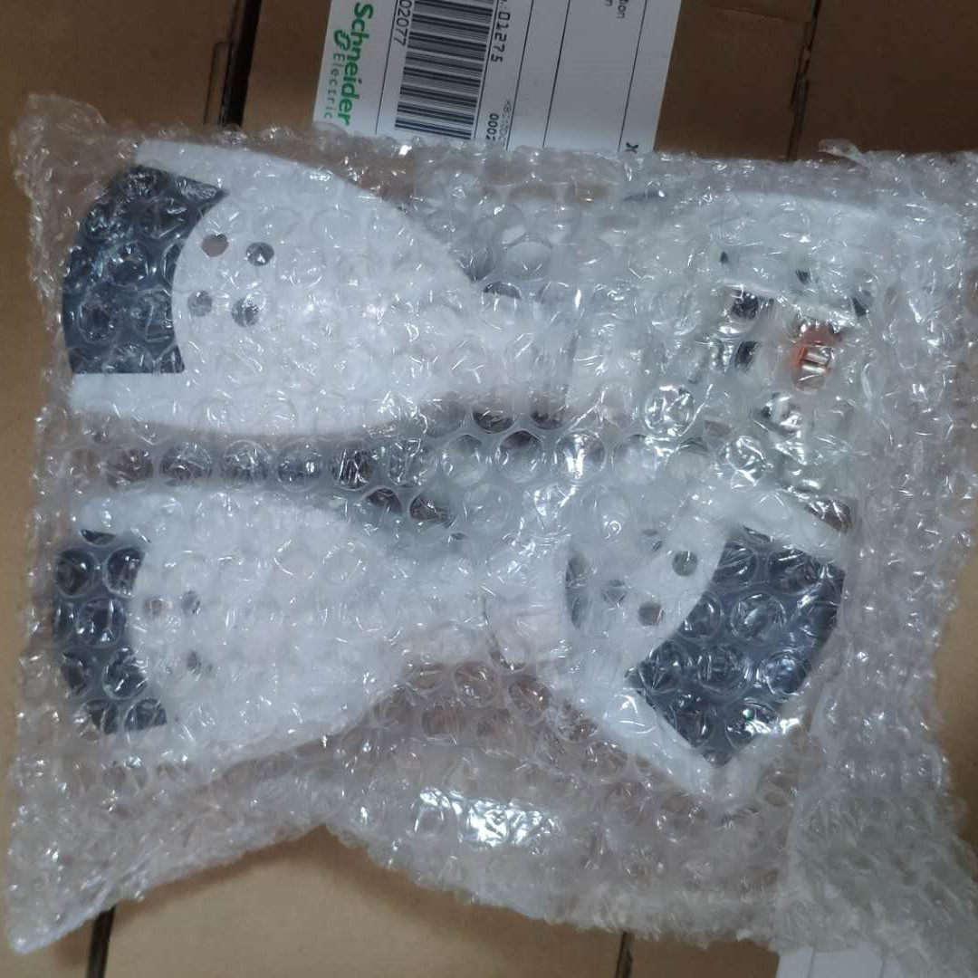 KBC10DCB20-20200819-1