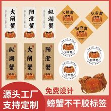 ���lз�����z�N�����~���b�жYƷ�Y��決���u�з���N���N�b��N