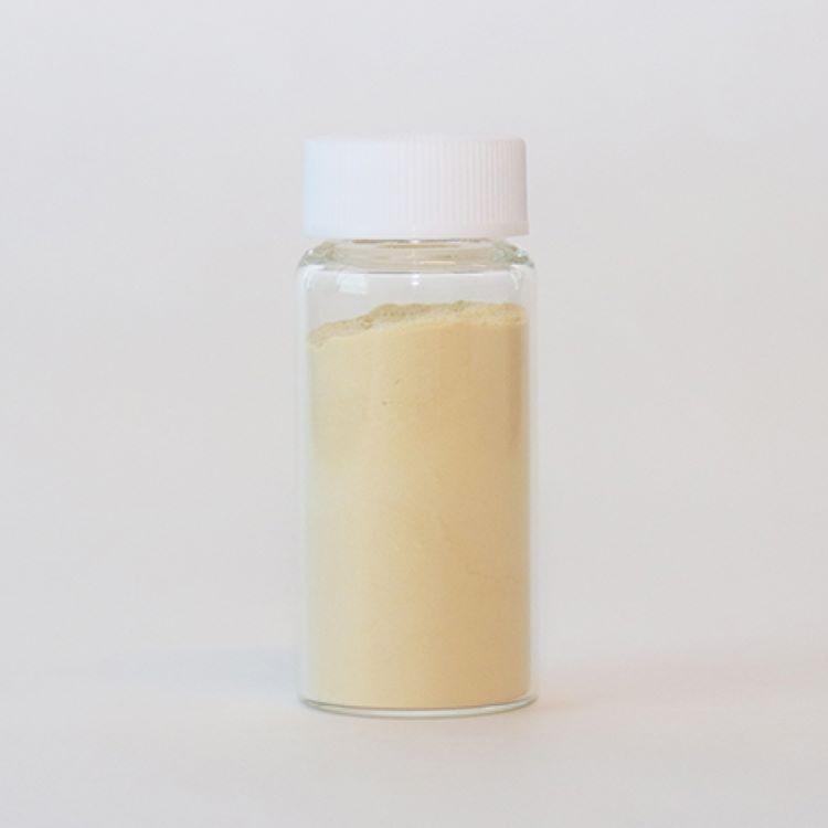 环保热固性BR6214酚醛树脂耐火材料砂轮磨具磨料粘合剂专用电木粉