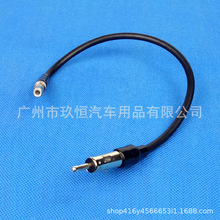 �m���ѩ���m�����氺���������C�쾀ĸ�쾀 ԭ܇ĸ�쾀�D�Q��