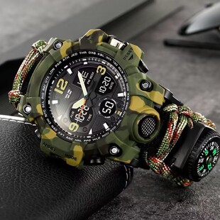 ���Q��������\����ӱ���K�펧�Բ�܊�����g�����ˮ�ֱ���