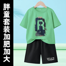 ��ͯ�b��ͯ�������b�ļ��ӷʼӴ�a�д�ͯ�������e�����ѝ�ɼ���