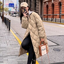 �羳���θ��޷�Ů���L���^ϥ�ﶬ�p������2025�¿�ᘿ�ñ���\����