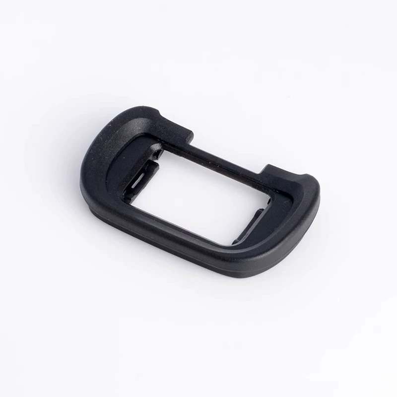 Compatible camera, sleep mask, wholesale, A7, 7m, A7, A7, R5 model, A7