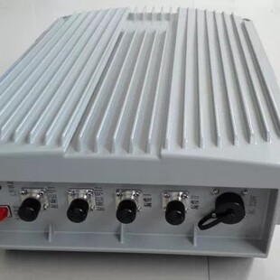 LCXM&mdash;R1©�|�O�y ©�|�����ھ��O�y���m��ϵ�y �������O�y
