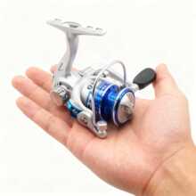 ˮľFA500��΢��·���O��݆·����܇݆���p��С݆�ӱ��݆С��݆