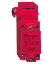 �ü۸�ԭ������Ӧ��λ����XCSB502 XCKMR54D1XMLP250BC11F