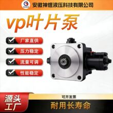 vp�~Ƭ�������������{�������������ͱ��Ԅӻ��O��S��Һ���ͱ�