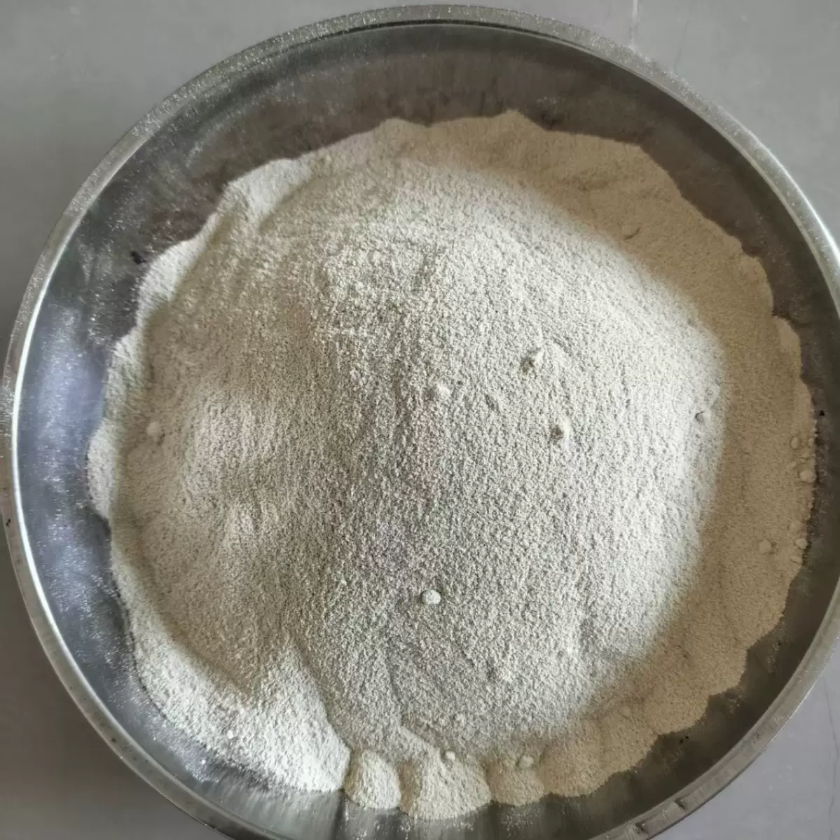 丁腈粉末用于摩擦材料