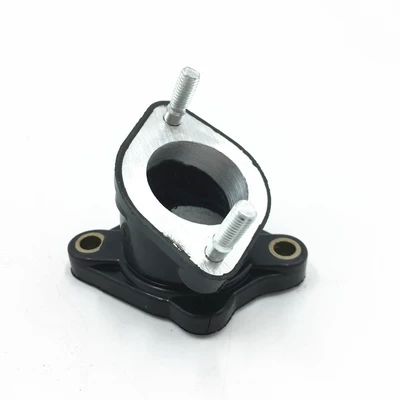 ATV accessories Intake pipe 30MM 250CC engine throat Intake Manifold (Hava qəbuledici borular)