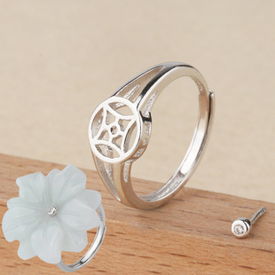 ͥ��s925�y��ָ����Ů��ָ���U��僰׽��н�ָ��ڽ����_�ڿ��{��