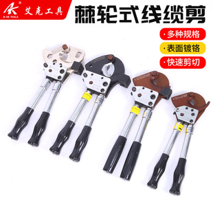 ��݆ʽ���|�� �քәCе��݆��|���X݆�����~�X늹��ྀ�Q���|��