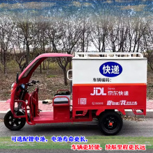 �S�ҹ������f܇�r����؛���ô�����;ͬ�ǳ�����؛�d؛�͔[����݆