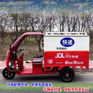 �S�ҹ������f܇�r����؛���ô�����;ͬ�ǳ�����؛�d؛�͔[����݆