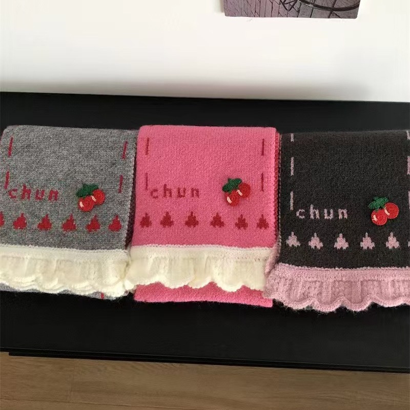 2024-08-29 16:49:23.jpg