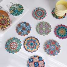 ���ȱ��|�͹������L���u�A���մɿ��ȱ�����|��|�߼��p�ݲ豭�|