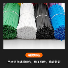 ���l�������� �A�ΰ��z���z���@�ְ��z�F�� 0.55mm��\�Fо��E18