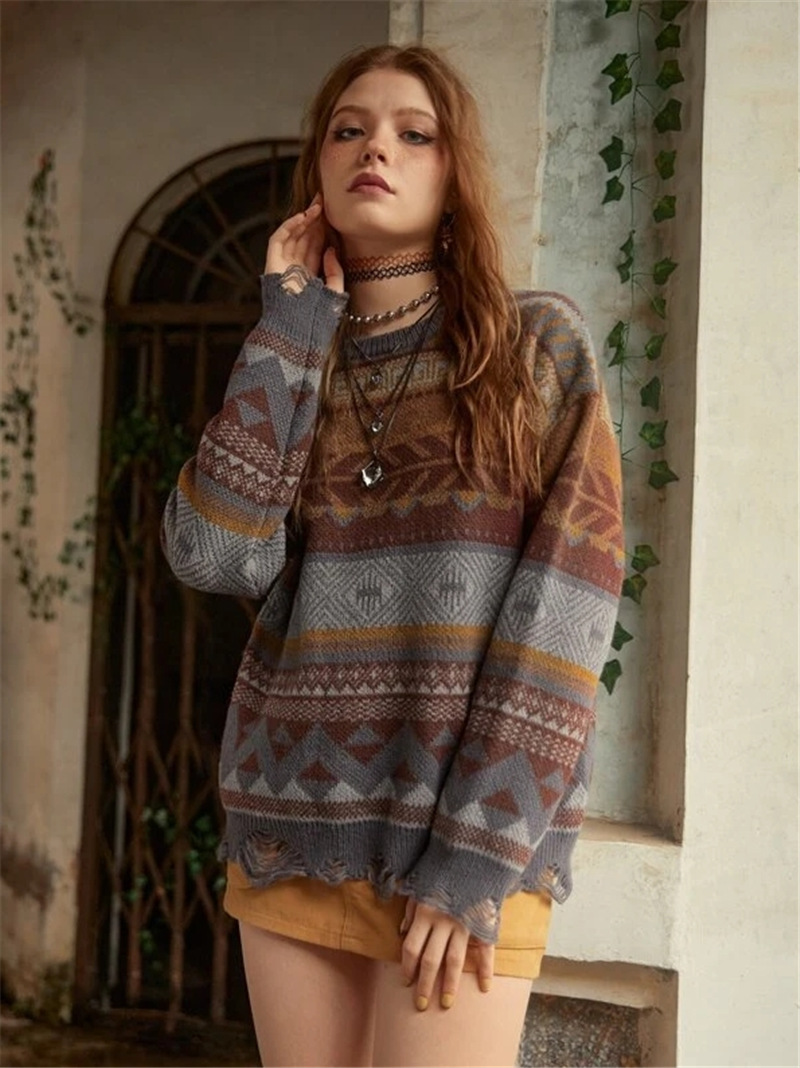 Sweater Image 4