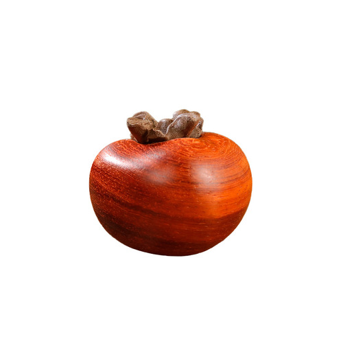 Wholesale Sandalwood Carved 
