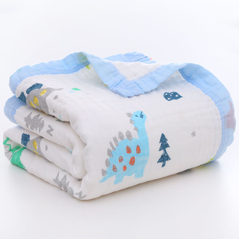 6단 챙이 넓은 공룡 110/110cm