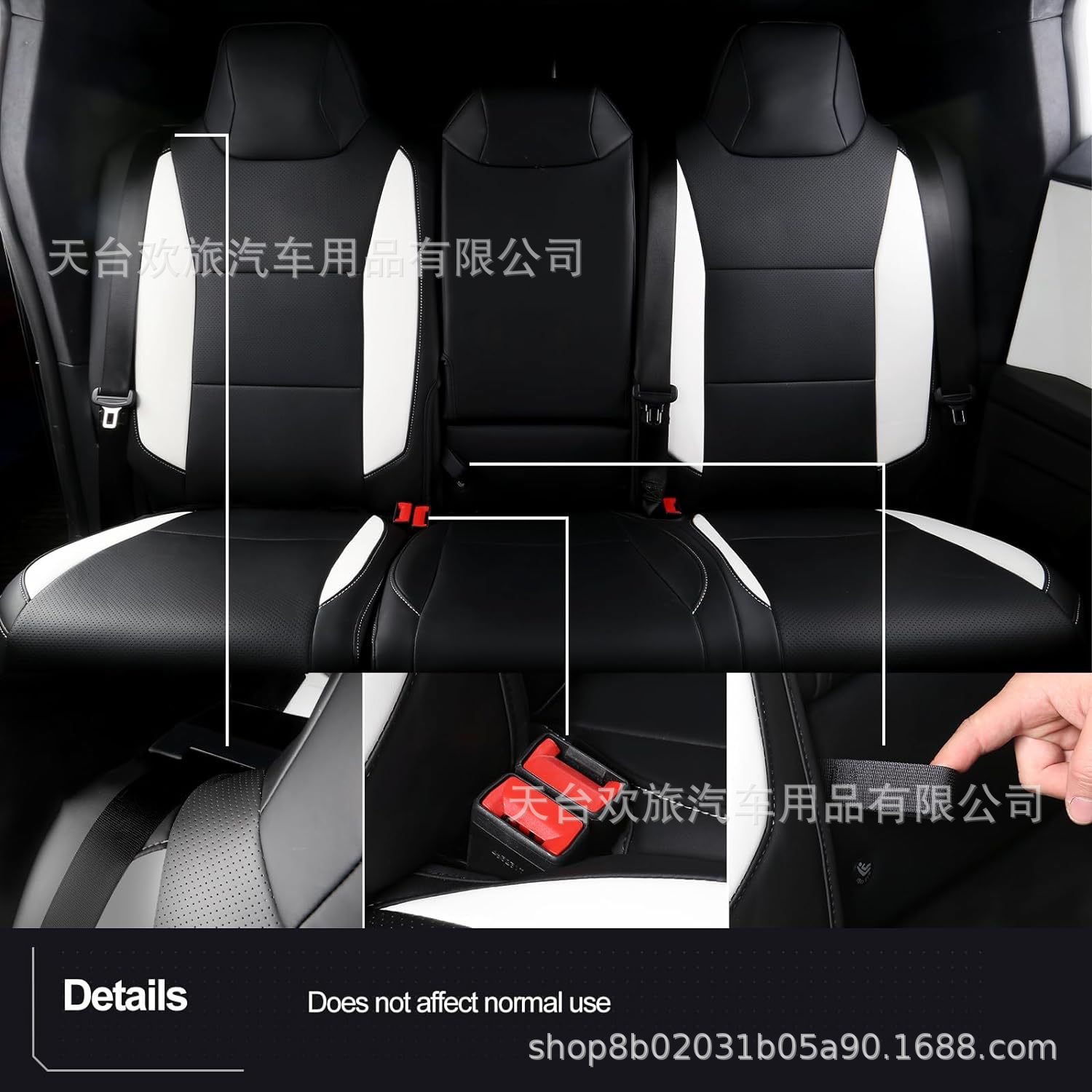 71rlF8IyjBL._AC_SL1500_