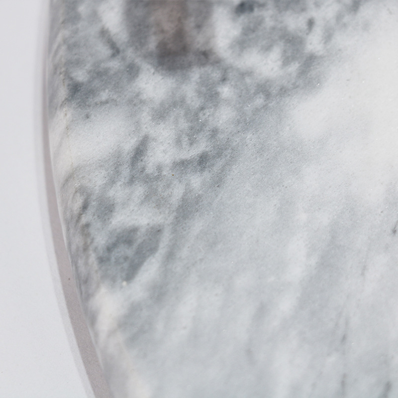 ����ֱ������ʯ����������ʳˮ�����ɿ���������������װ��Ʒ�ڼ�