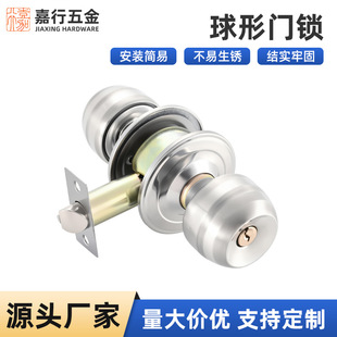 5831���P������i���g�T�i���҈A�i�����T�iԡ���i���҃ȷ��T�i