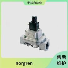 �۔��� ���T�� siemens 3VL9130-4TD31