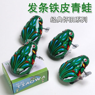 ���u�FƤ���� ���f�l�l��ߌ��� ����FƤ���� ������f�ؔ����