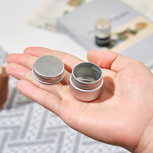 ��������Ϟ�T��1��˾�����ܷ��ș��10-20g�ռ{ș�۬F؛С�F��