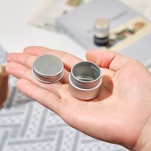 ��������Ϟ�T��1��˾�����ܷ��ș��10-20g�ռ{ș�۬F؛С�F��