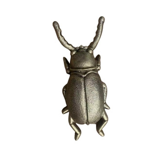 �W���T�F�ך��xÓЬ���ڒ߽����fЬ��ţ��ѥÓЬ��