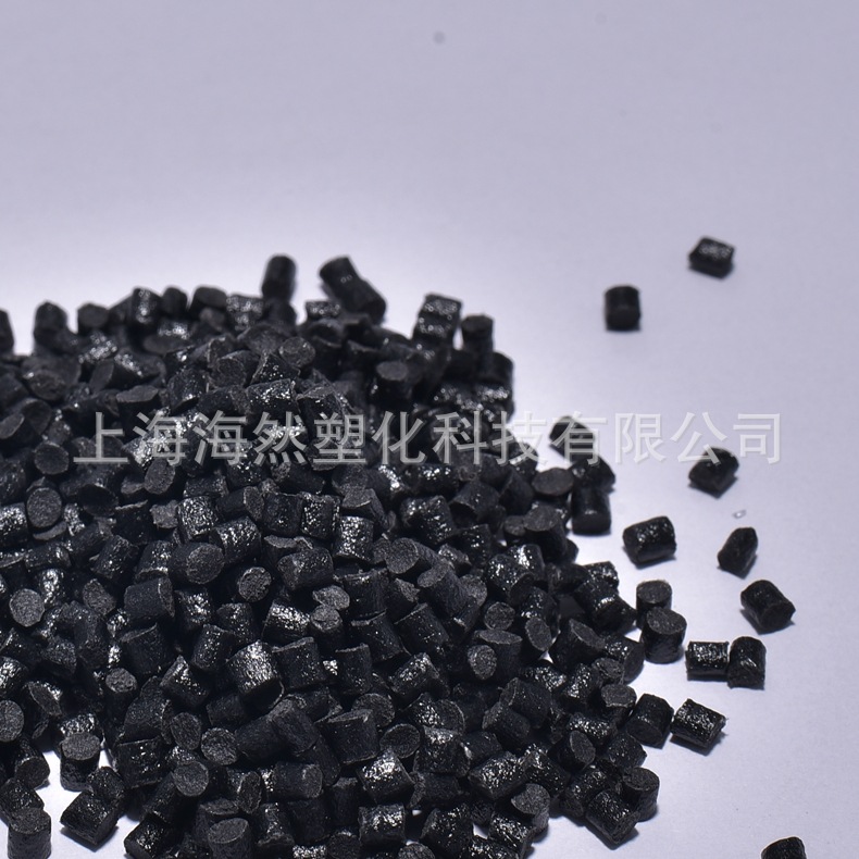 PES/聚醚砜/沙伯基础/SABIC/JF1006 E LE BK8055/玻纤增强/耐高温