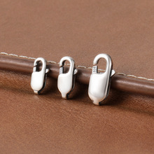 925���y���ۏ��ɿ����r���rβ��������ֹ�diy�Ʒ����B�ӿ��^