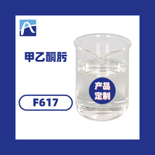 �S��ֱ������ͪ뿷��YƤ���V�|���M�Ę�